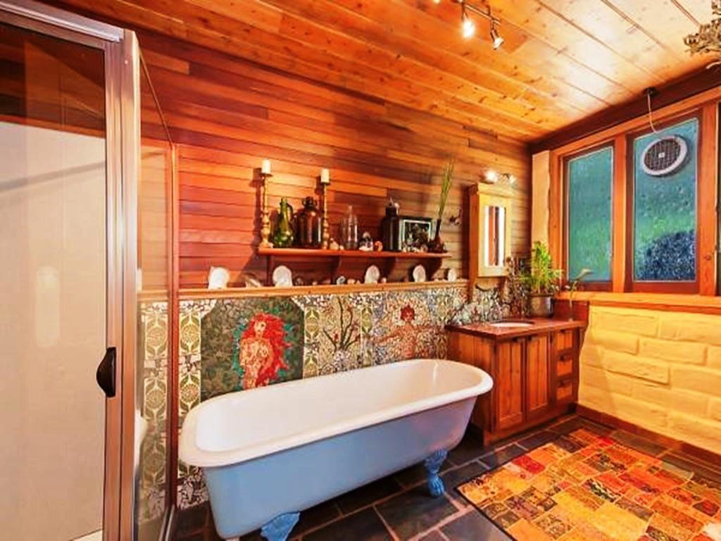 Curdie River Retreat Curdie Vale Room photo
